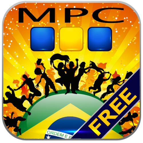 Brazil funk. Funk Carioca Funk Brasil. App Store Brazil индекс. Brazil Funk круглая картинка.