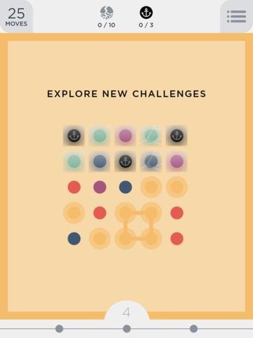 download twodots download twodots