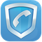 Logo Call Blocker and Text Blocker Ícone Logo Call Blocker and Text Blocker Ícone