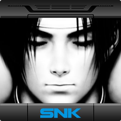 KOF '98 ACA NEOGEO for Android - Download