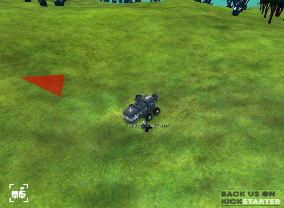 terratech free download windows