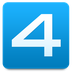 4shared Mobile