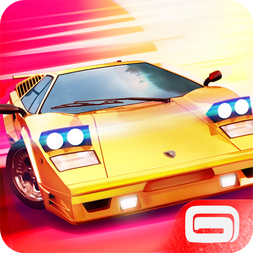 Download Carros: Rápidos como Relâmpago 1.3 - Baixar para PC Grátis