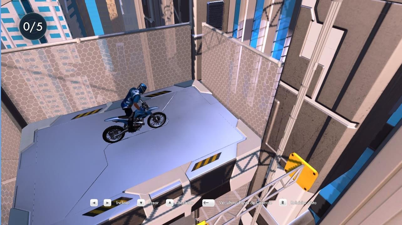 trials fusion free game trials fusion free game