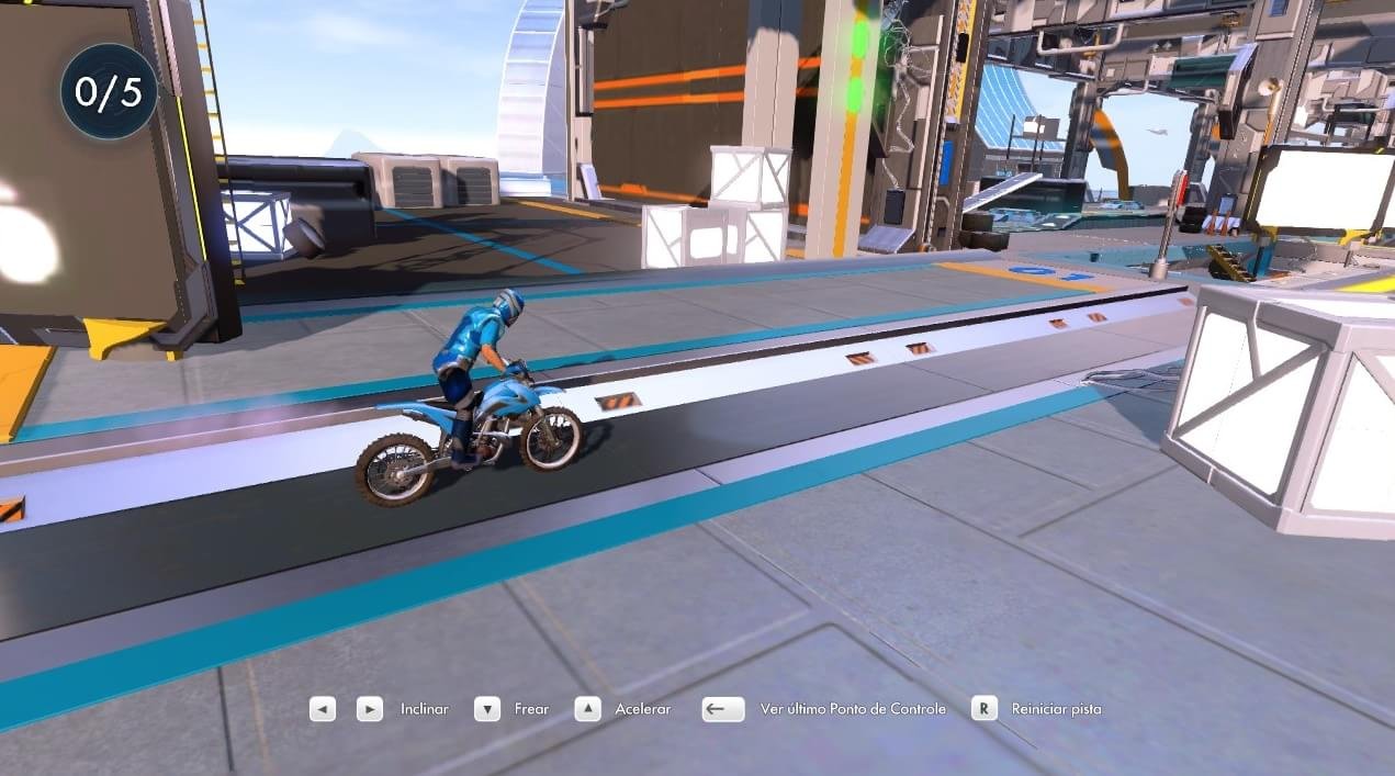 play trials fusion free online play trials fusion free online