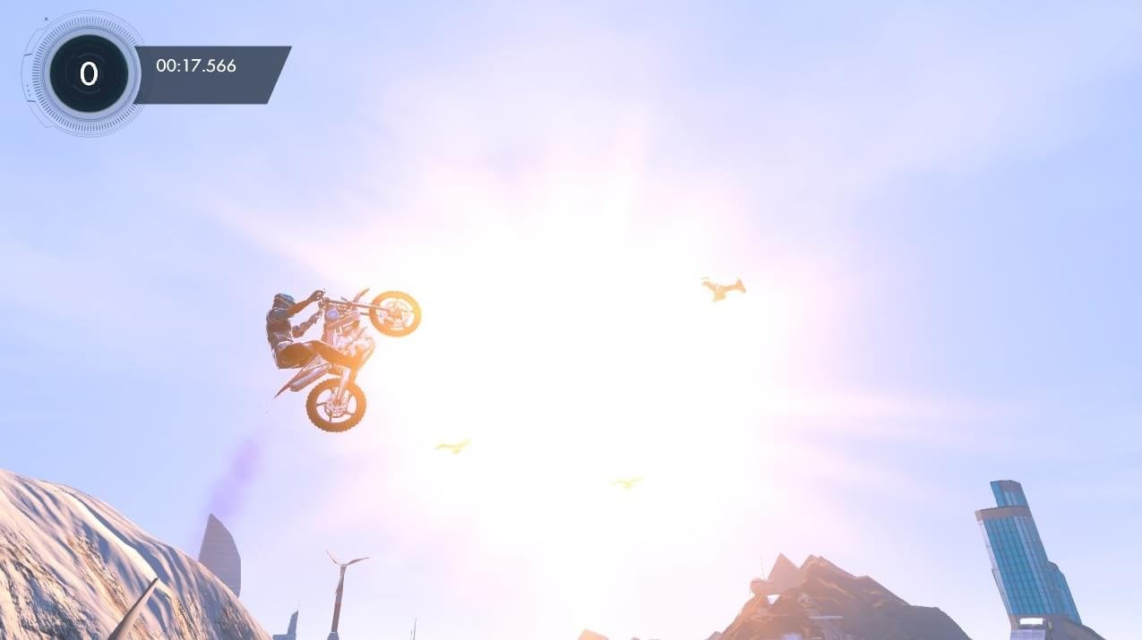 trial fusion pc free download trial fusion pc free download