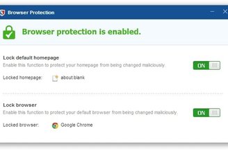 Antivirus baidu 2015 free download