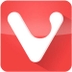 Vivaldi
