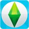 Logo The Sims 4 Ícone Logo The Sims 4 Ícone