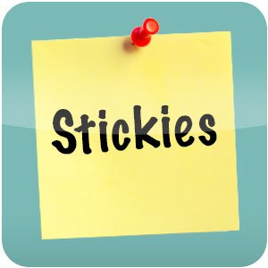 download stickies 10.1c download stickies 10.1c