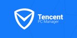 Tencent PC Manager