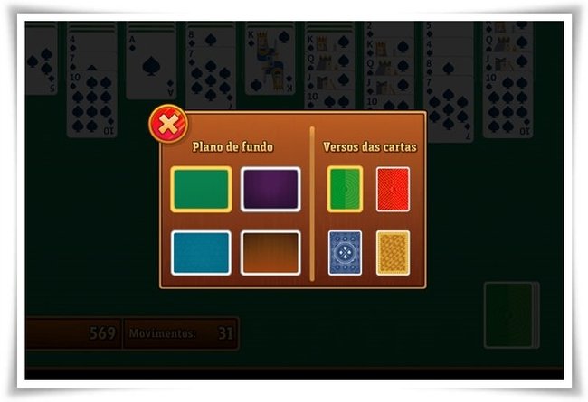 Paciência Spider grátis: veja como jogar e baixar o game de cartas