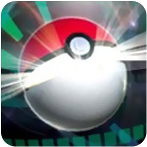 Como Baixar e Instalar o Jogo Oficial de pokemon Online para Pc - Pokemon  TCG 