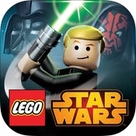 LEGO® Star Wars™:  The Complete Saga
