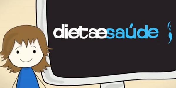 Imagem de: Apps para ajudar você na dieta, seja do Android, iOS ou Windows Phone