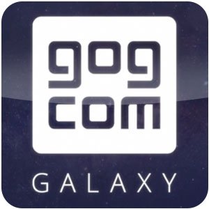 gog galaxy mac