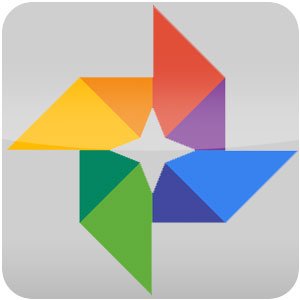 Baixar o Play Store