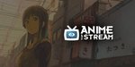 Anime Top Stream