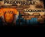 Prison Break: Lockdown (Free)