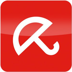 avira antivirus mac review 2015