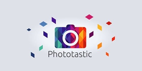 Programas e serviços online para fazer montagens com suas fotos Programas e serviços online para fazer montagens com suas fotos