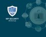 MP Security Antivirus App lock