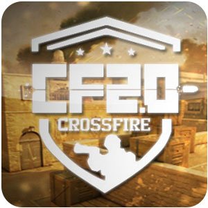 Baixe CrossFire 6.1.2.59 para Windows