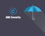AMC Security- Antivirus, Clean