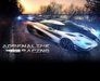 Adrenaline Racing: Hypercars