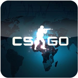 CS:GO Rage