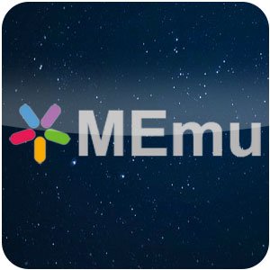 free for ios download MEmu 9.0.6.3