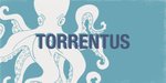 TorrentUs