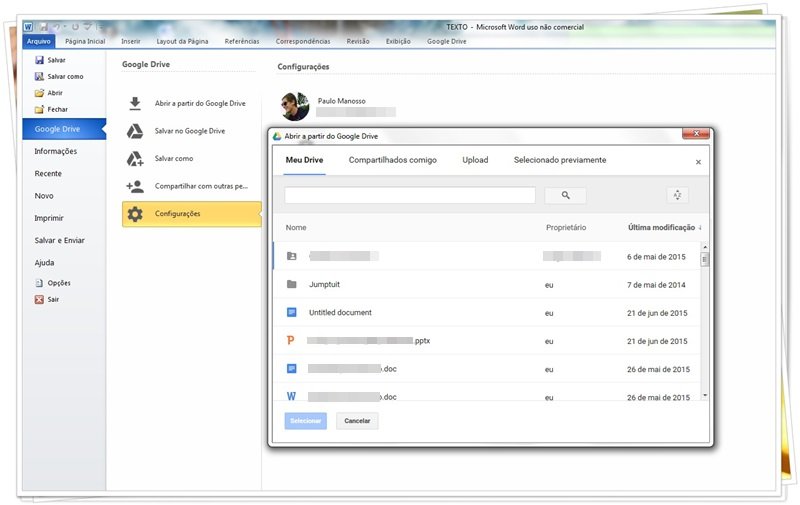 microsoft office 2019 download with crack google drive microsoft office 2019 download with crack google drive