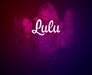 Lulu - Dating Intelligence