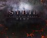 Sybil: Castle of Death - Demo