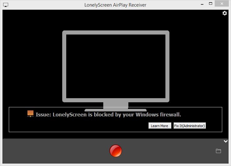 lonelyscreen free download