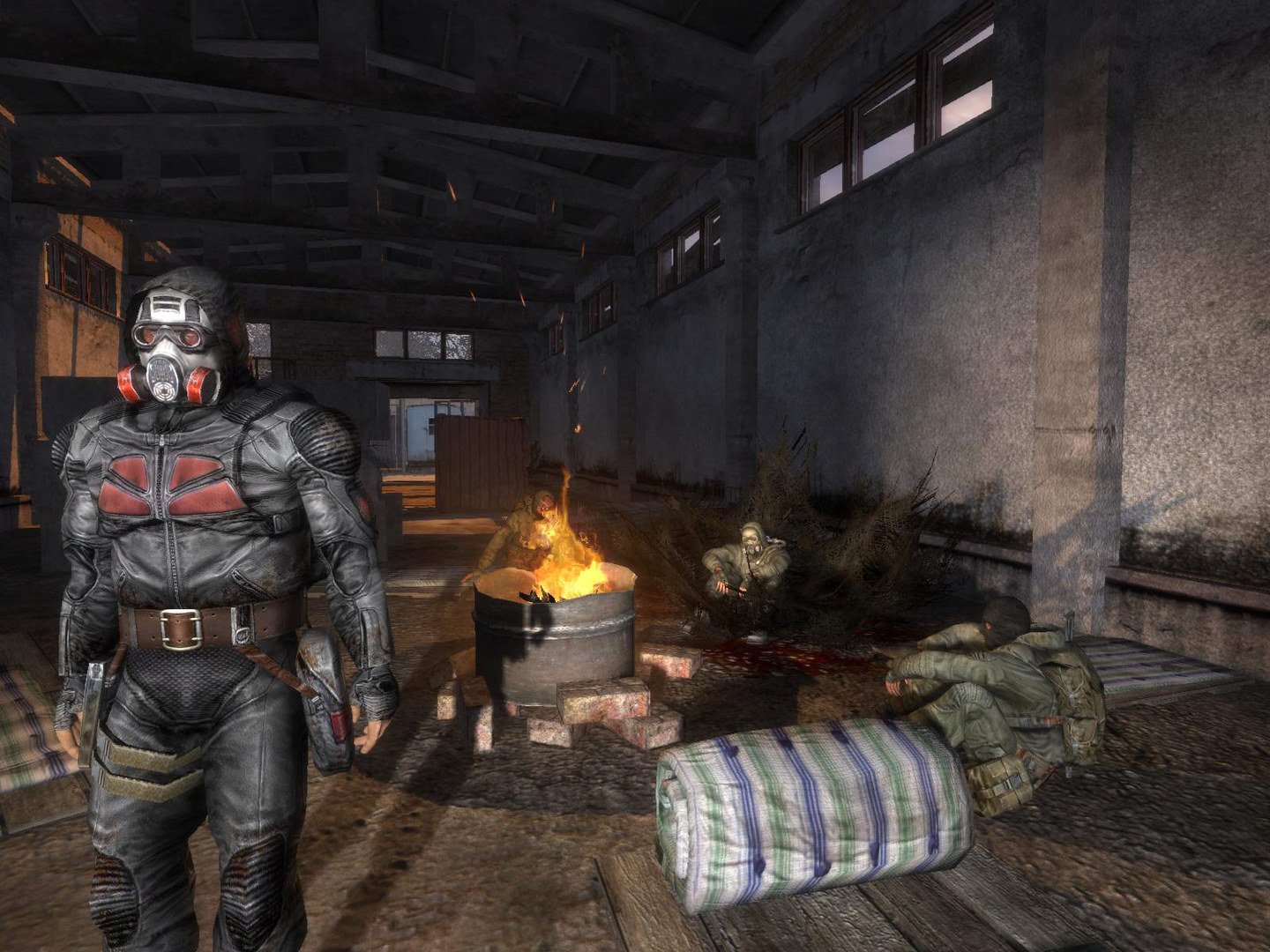 Stalker Shadow Of Chernobyl Complete 2015 Kurtocean stalker-shadow-of-chernobyl-complete-2015-kurtocean