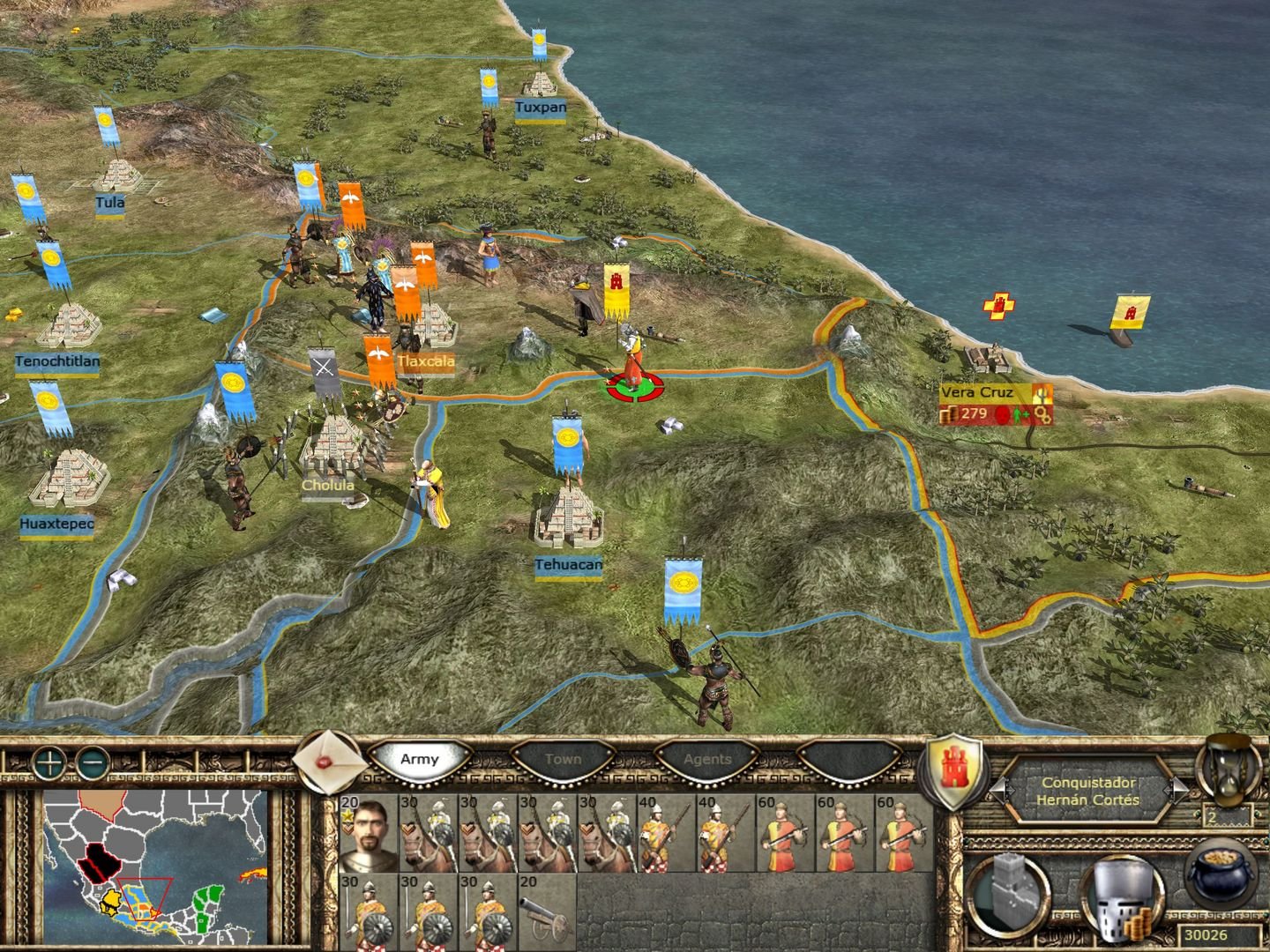 medieval total war download full game