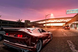 Download Midnight Club 2 - Steam | Baixaki