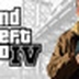 Grand Theft Auto IV: Complete Edition - Steam