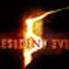 Resident Evil™ 5/ Biohazard 5® - Steam