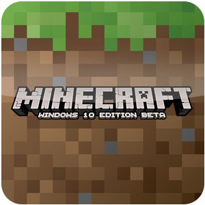 Não consigo baixar o Minecraft Windows 10 Edition - Microsoft