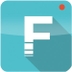 Wondershare Filmora