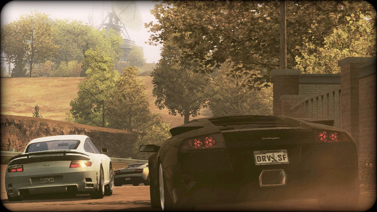 download driver san francisco steam for free download driver san francisco steam for free
