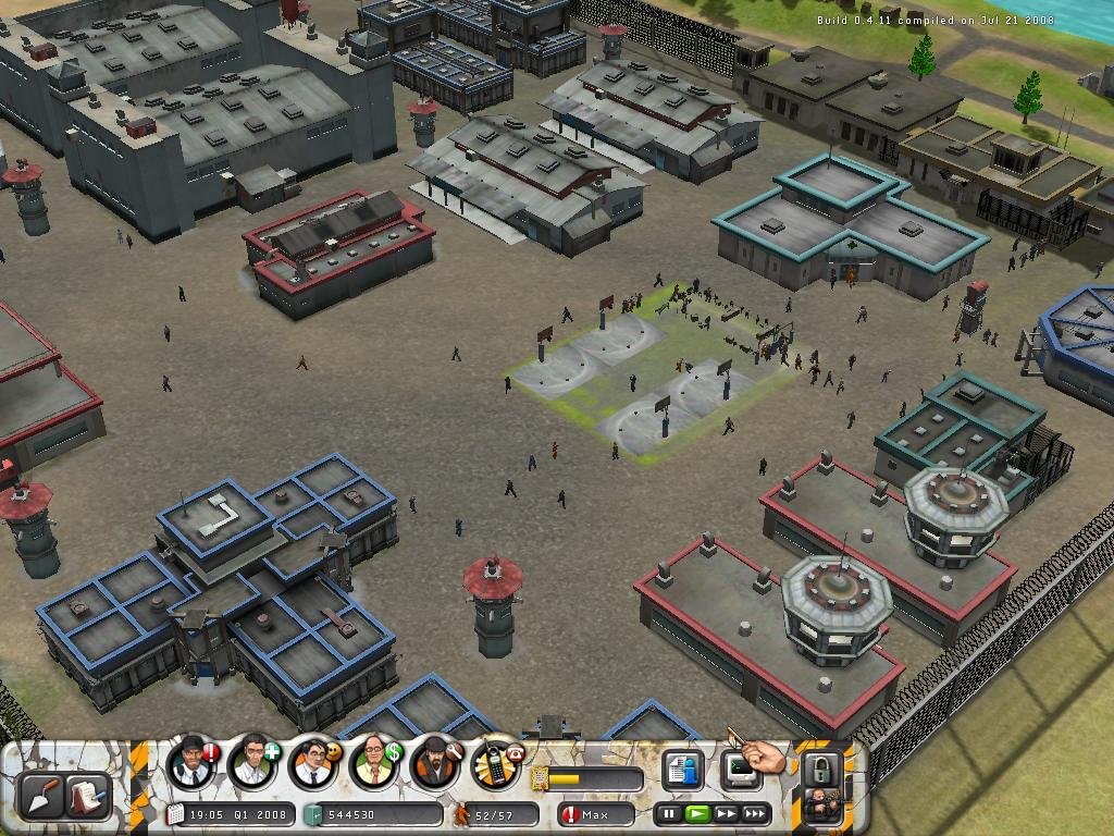 karmasutra games for mac torrent download