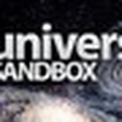 Universe Sandbox - Steam
