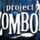 Project Zomboid - Steam