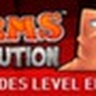Worms Revolution - Steam