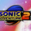 Sonic Adventure 2 - Steam