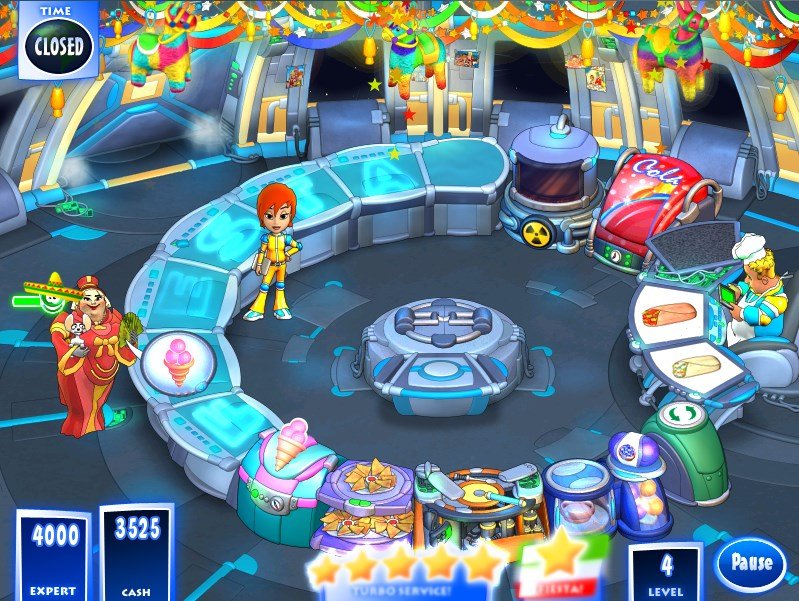 turbo fiesta game online turbo fiesta game online